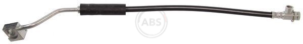 A.B.S. SL 4686 Bremsschlauch